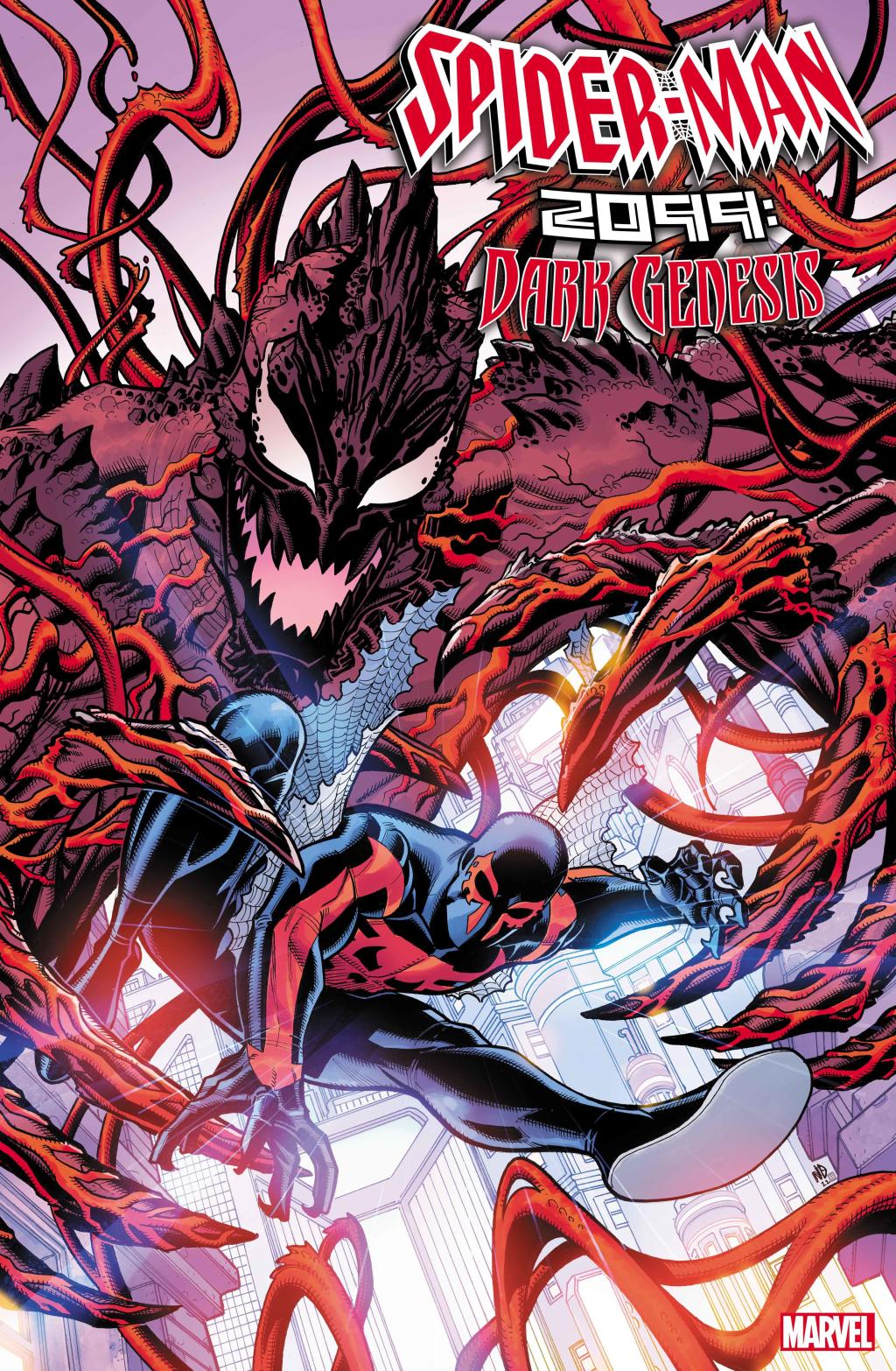 smdark20992023001-cover.jpg