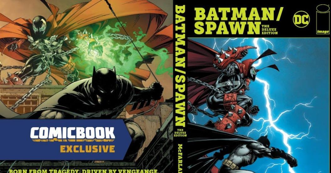 batman-spawn-deluxe-edition-exclusive.jpg