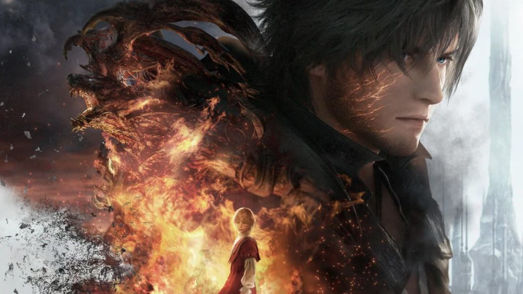 final-fantasy-16-key-art.jpg