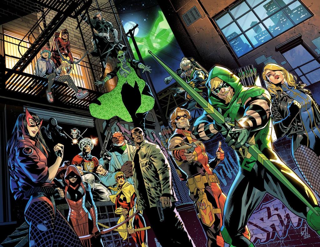 green-arrow-1-cover.jpg