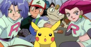 Pokemon: Two Infamous Unaired Episodes Have Surfaced at Last