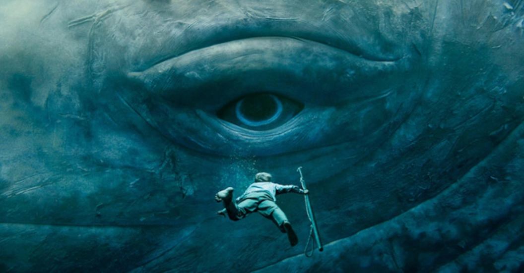 avatar-3-moby-dick-connections-payakan-tulkun-scoresby.jpg