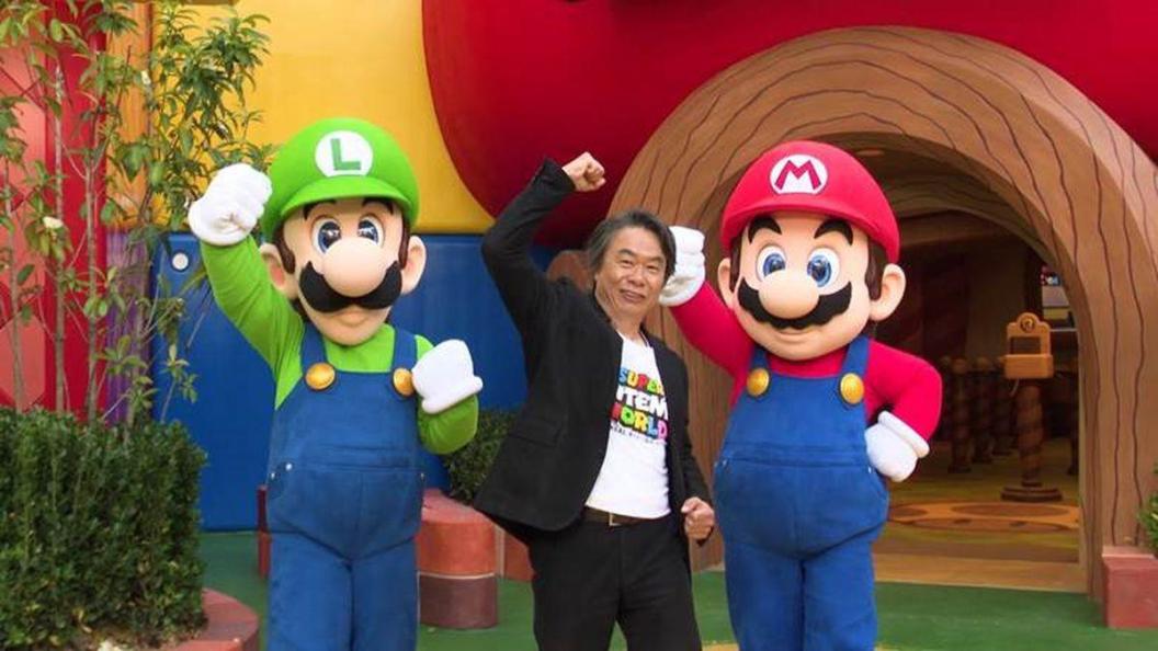 super-nintendo-world-miyamoto.jpg