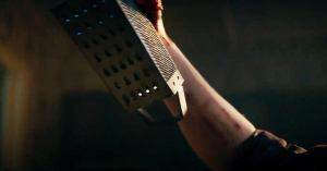 Evil Dead Rise Reveals Squirm-Inducing Twitter Emoji