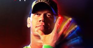 Nick Khan Explains Why WWE Will Never Create Another John Cena