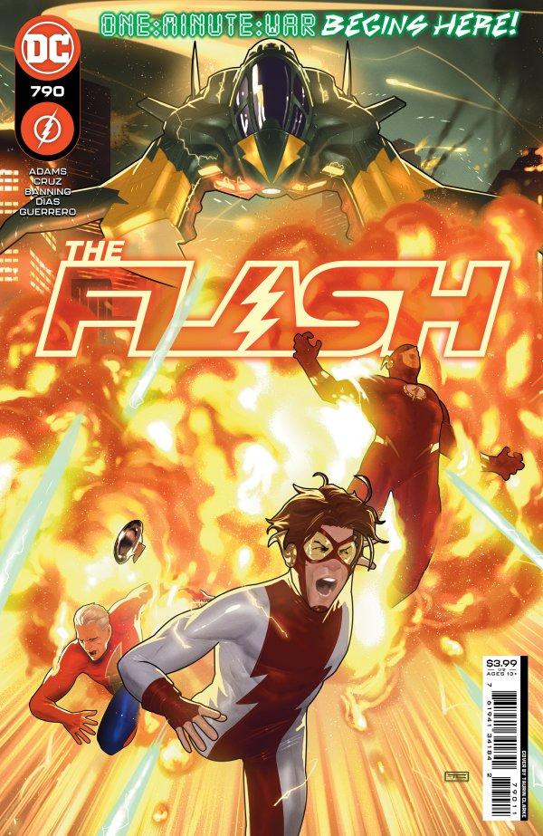 the-flash-790.jpg