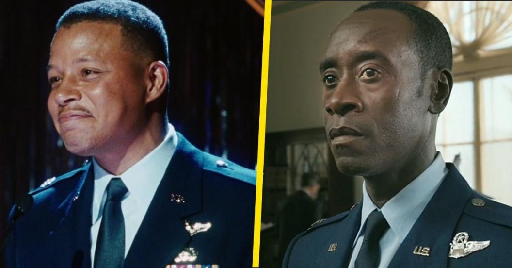 don-terrence-rhodey.jpg