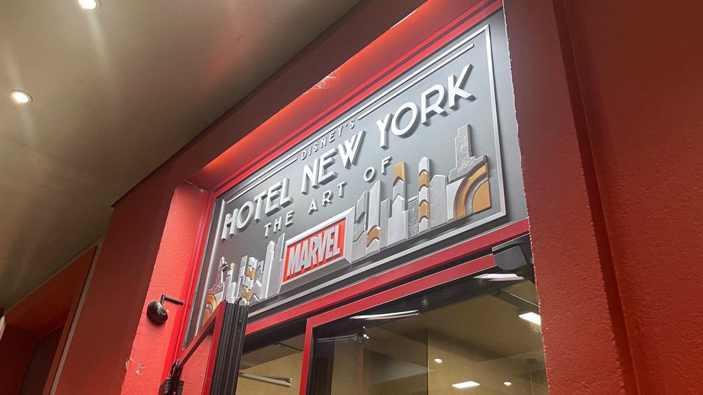 hotel-sign.jpg