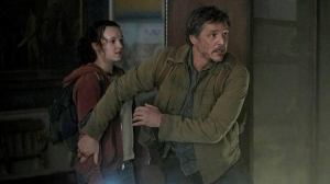 The Last of Us HBO Star Bella Ramsey Responds to Casting Backlash