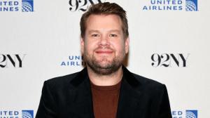 James Corden Almost Starred in One of This Year’s Biggest Oscar Contenders