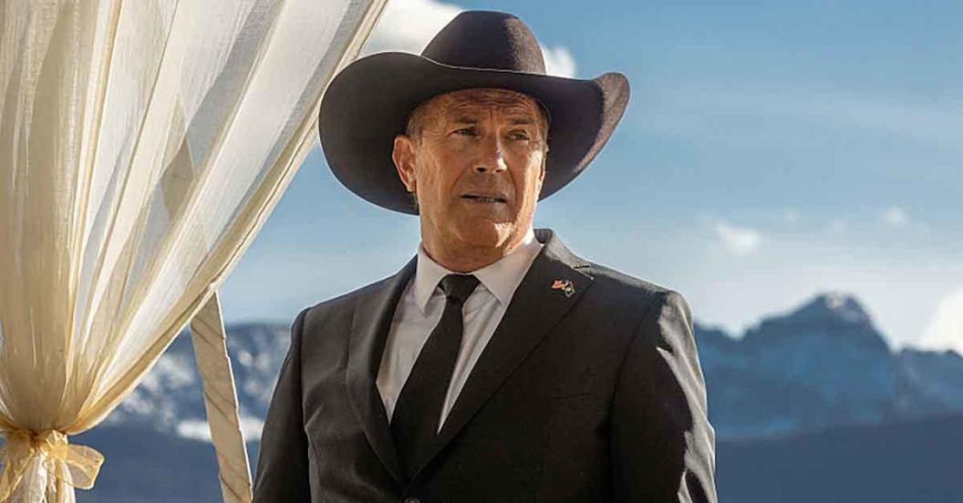 yellowstone-season-5.jpg