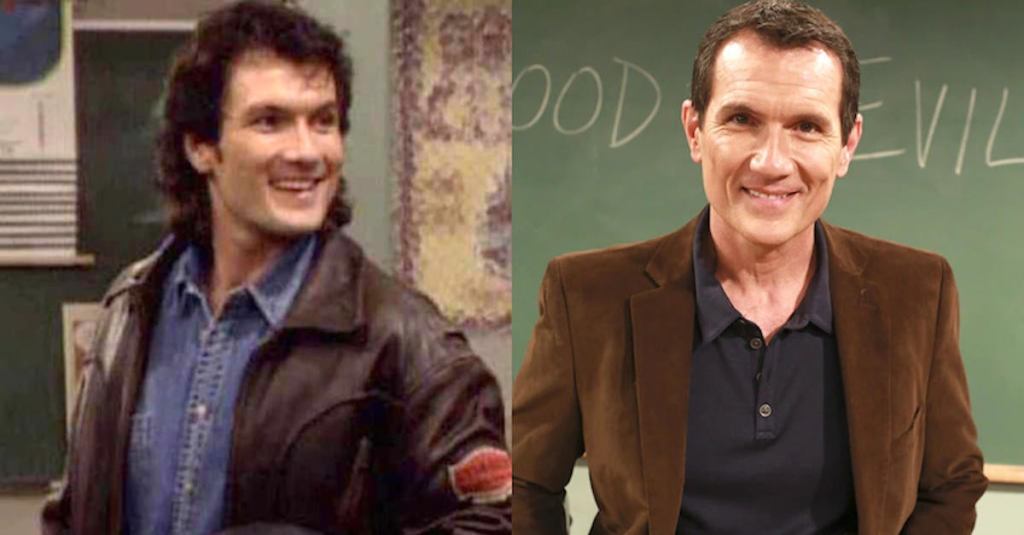 what-happened-to-mr-turner-in-boy-meets-world-explained-anthony-tyler-quinn.jpg