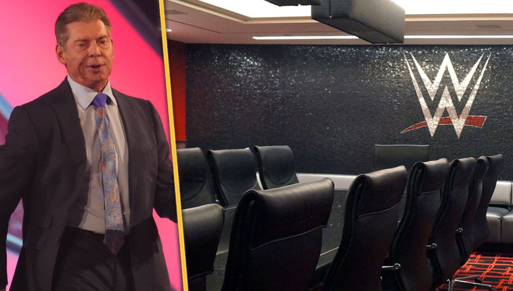 VINCE-MCMAHON-WWE-MEETING
