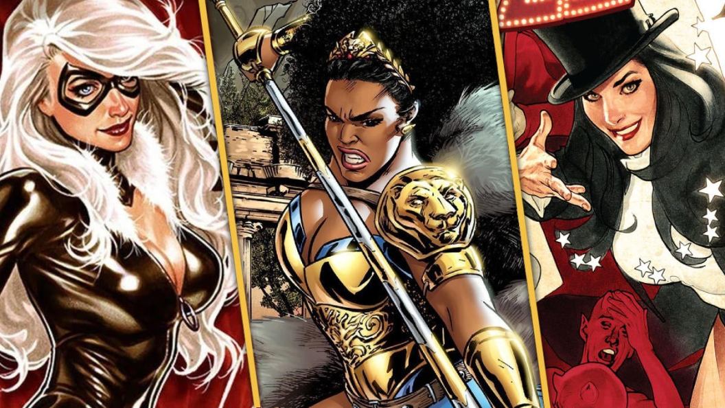 female-superheroes-marvel-dc.jpg