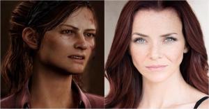 The Last of Us: Neil Druckmann Remembers Annie Wersching as a “Beautiful Artist and Human Being”