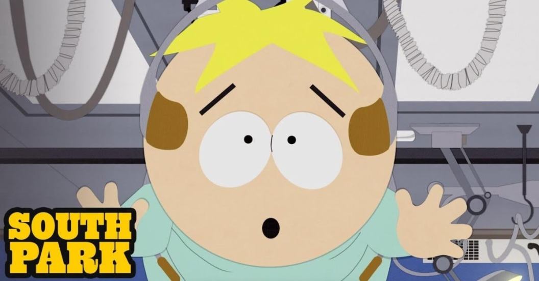 south-park-season-26-teaser.jpg