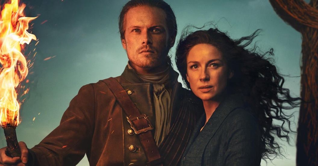 outlander-tv-show-starz.jpg