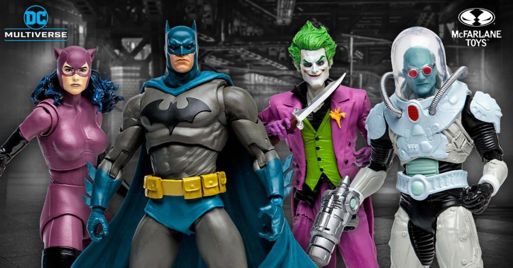 dc-multiverse-figures.jpg