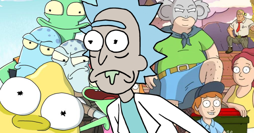 rick-morty-koala-solar.png