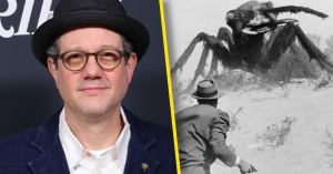 Spider-Man: No Way Home Composer Michael Giacchino Directing First Big Screen Project With Major Sci-Fi Reboot