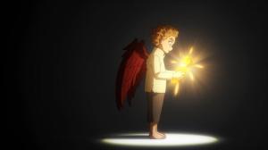 My Hero Academia Dives Into Hawks’ Tragic Past