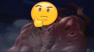 My Hero Academia Season 6 Promo Teases a Villain’s Big Comeback