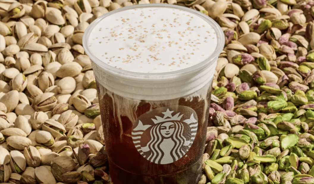 starbucks-pistachio-cold-brew.png