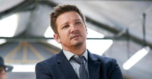 Jeremy Renner Update Reports Serious Amount of Blood Loss, Extensive Injuries