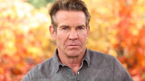 Yellowstone Casts Dennis Quaid to Star in Newest Paramount+ Spinoff