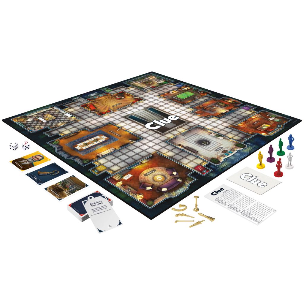 clue-board-game-2023-2.jpg