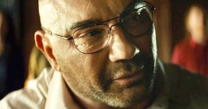 M. Night Shyamalan Says Dave Bautista Gives “One of the Best Performances of the Year” in Knock At The Cabin