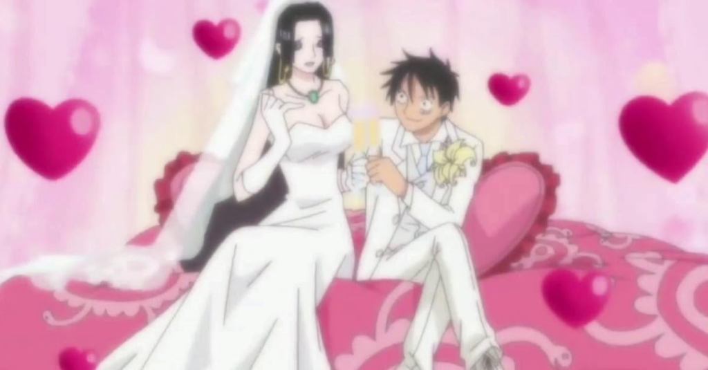 one-piece-boa-hancock-wedding-dress-cosplay-anime-characters.jpg