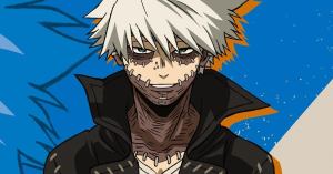my-hero-academia-season-6-dabi-toya-anime-poster.jpg