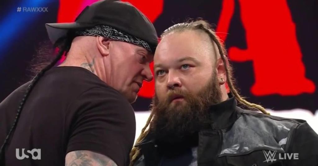 wwe-undertaker-bray-wyatt.jpg