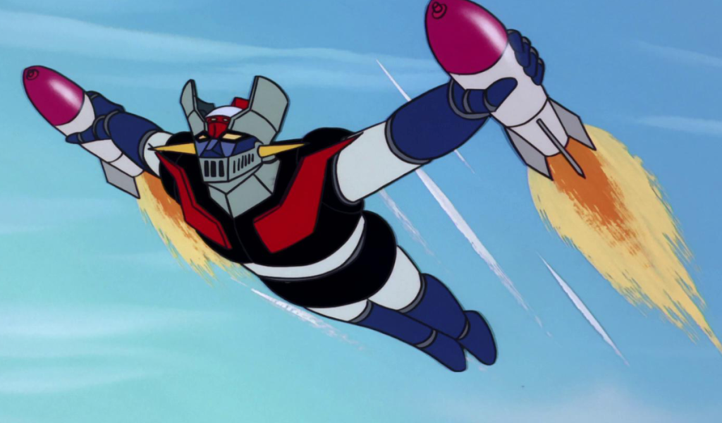 mazinger-z.png