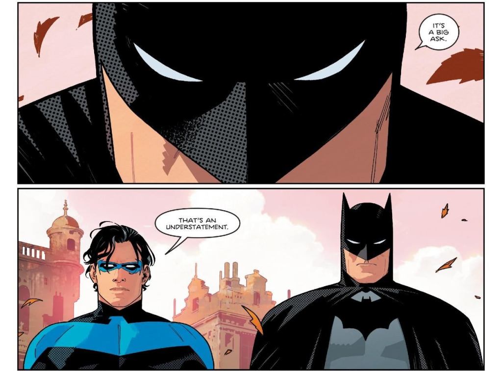 nightwing-100-batman-dick-grayson.jpg