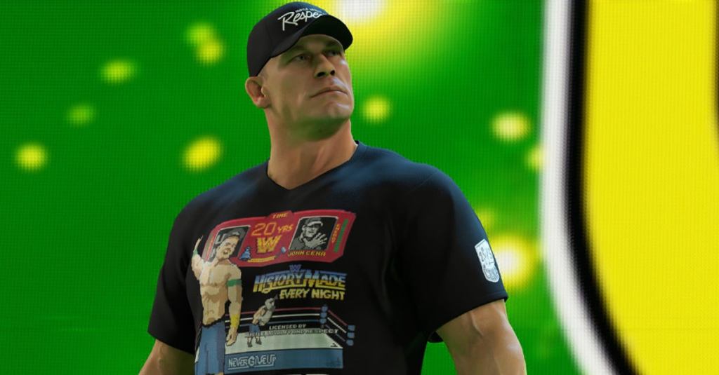 wwe-2k23-john-cena-raw-is-xxx-header.jpg