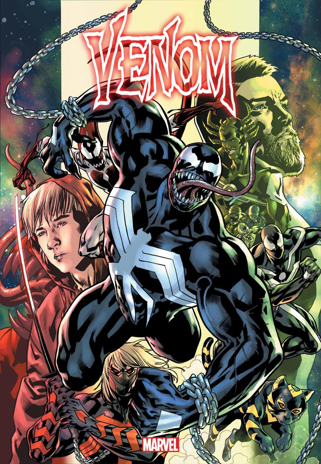 venom2021018-cov.jpg