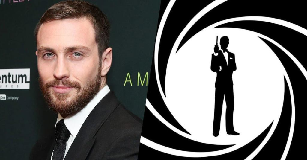 aaron-taylor-johnson-james-bond.jpg