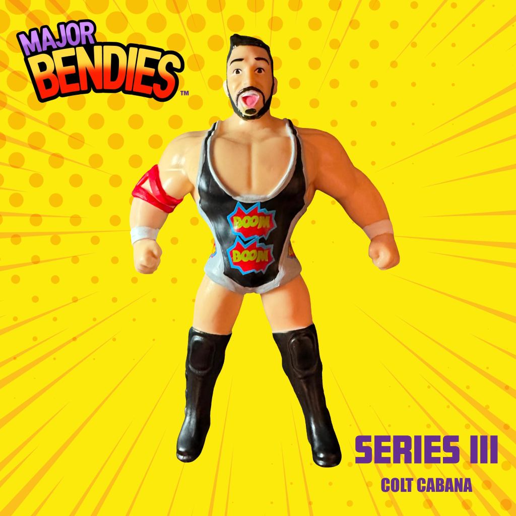 major-bendies-s3-colt.jpg