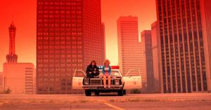 Night of the Comet Remake Filmmaker Offers Update on Project’s Status