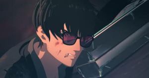 Trigun Stampede Releases Episode 5 Teaser: Watch