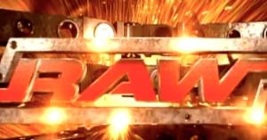 WWE Raw’s Classic Ruthless Aggression Era Intro Gets Remade With Current Stars