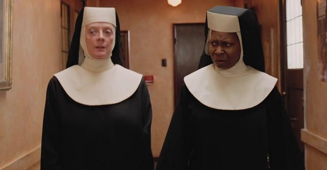 sister-act.jpg