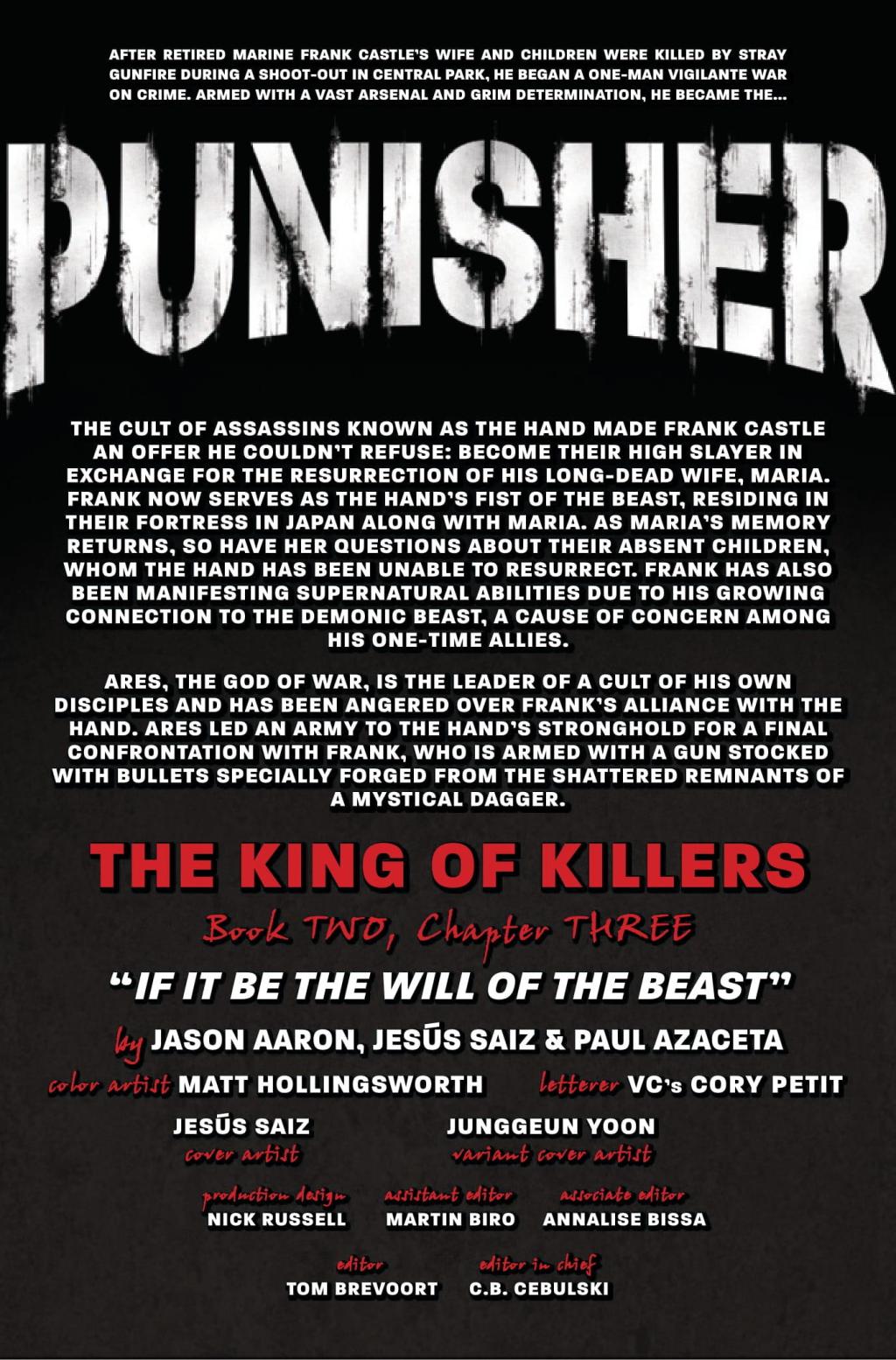 punisher-9-credits.jpg