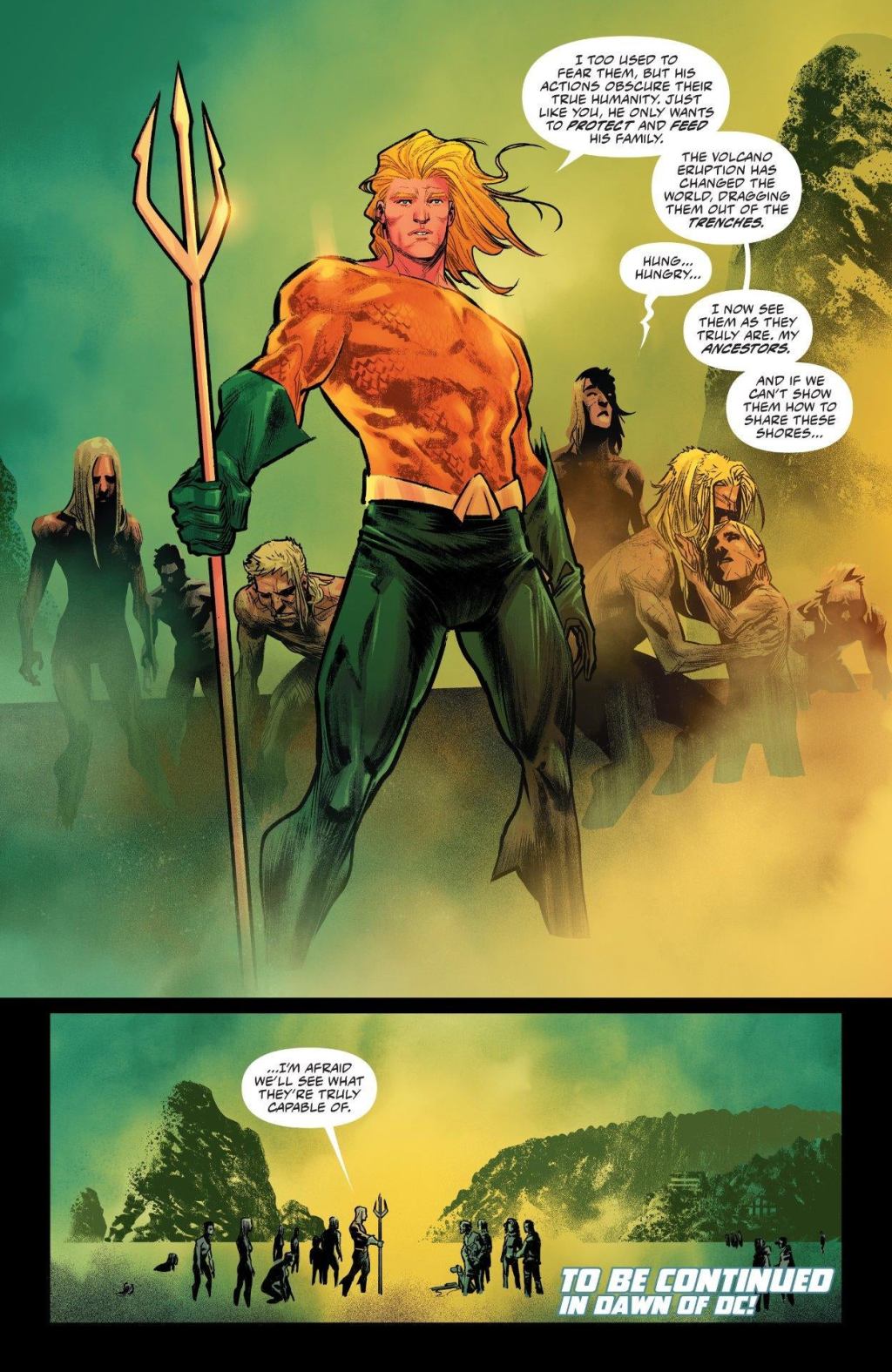 dc-new-aquaman-and-the-trench-series-teased-dawn-of-dc.jpg