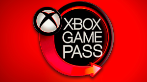 Xbox Game Pass Users Warned About “Brutal” New Changes