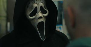 Scream VI Experience Could Confirm Details About New Killer’s Mask