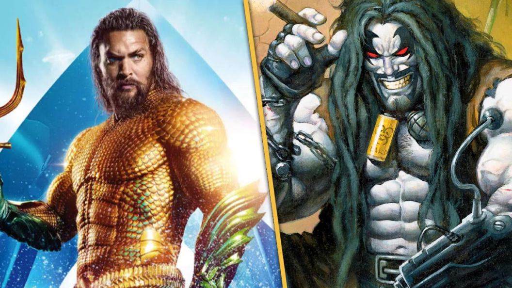 jason-momoa-aquaman-lobo.jpg