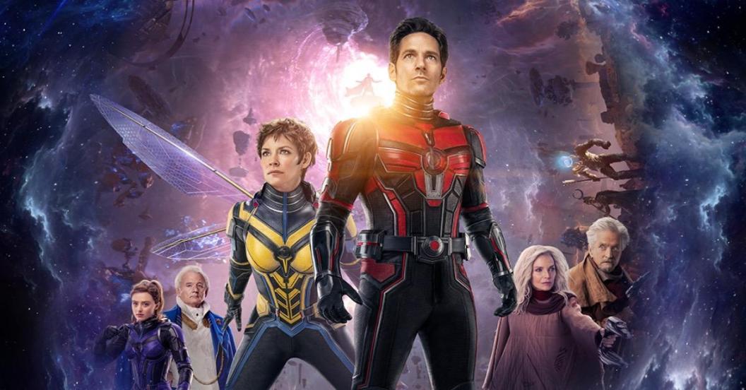 marvel-ant-man-and-the-wasp-quantumania.jpg